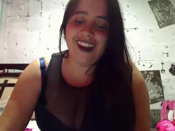 sexxylady694 chaturbate