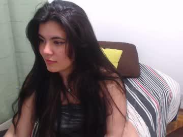 sexxypeace chaturbate