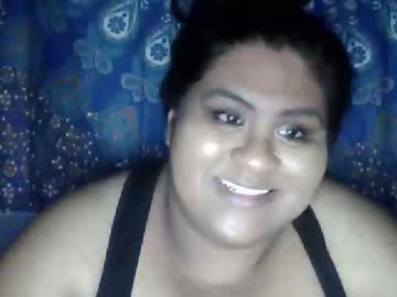 sexxyvee chaturbate