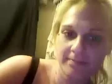 sexy69serenity chaturbate