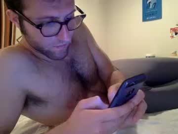 sexy9110 chaturbate