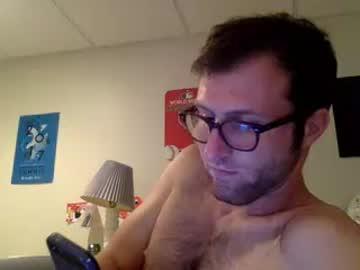 sexy9110 chaturbate