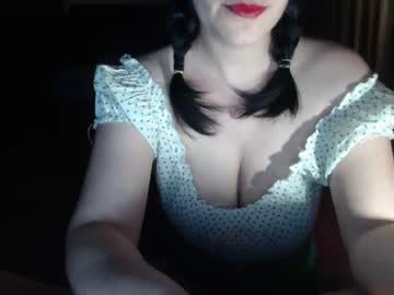 sexy__hot88 chaturbate