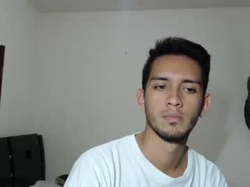 sexy_acker chaturbate