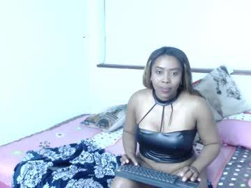 sexy_angelica198 chaturbate