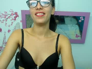 sexy_annaya chaturbate