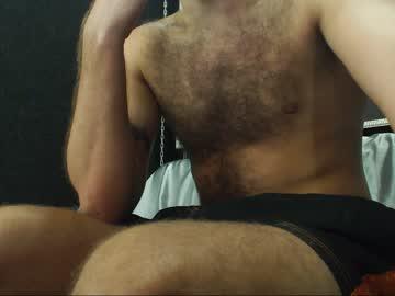 sexy_barbosa chaturbate