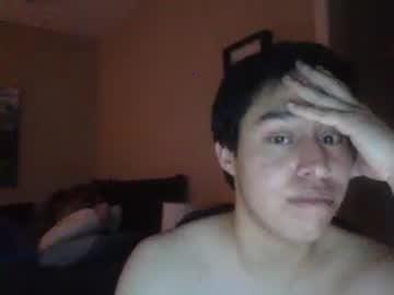 sexy_boy9089 chaturbate