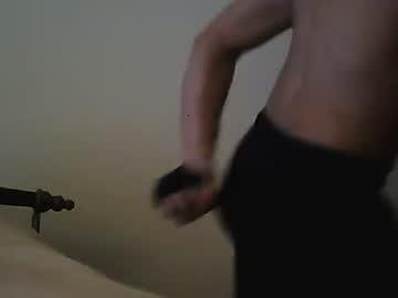 sexy_boy_playing_toy chaturbate