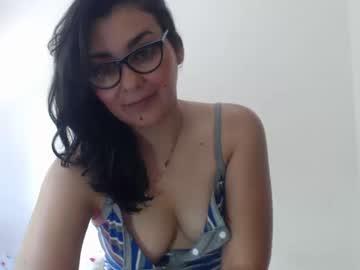 sexy_brianna chaturbate