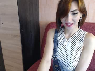 sexy_brunette_lady chaturbate