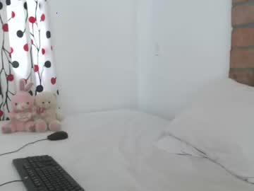 sexy_canddy chaturbate