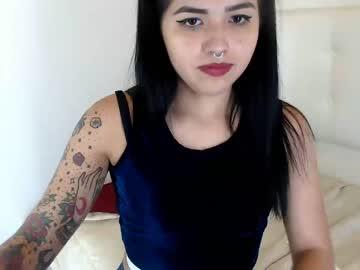 sexy_channel chaturbate