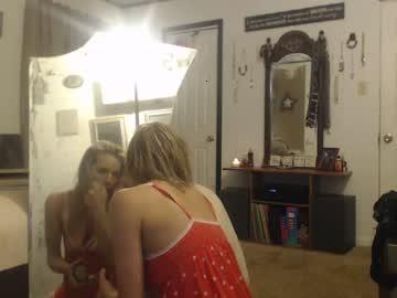 sexy_chrissi chaturbate