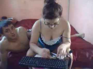 sexy_couple2107 chaturbate