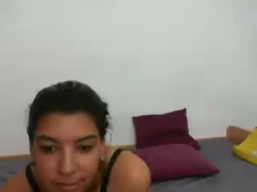 sexy_damita chaturbate