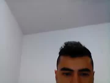 sexy_daniel_hot chaturbate