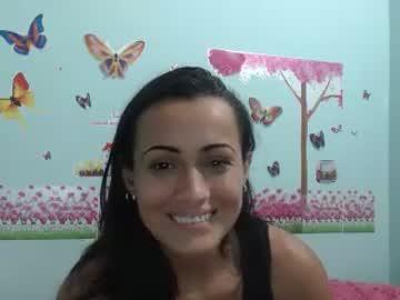 sexy_dayana chaturbate