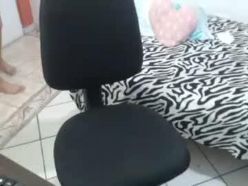 sexy_dayana4you chaturbate