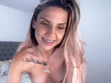 sexy_doll9 chaturbate