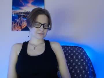 sexy_elly chaturbate