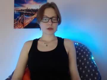 sexy_elly chaturbate