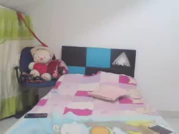 sexy_estrellita_hot chaturbate