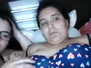 sexy_girl_03 chaturbate