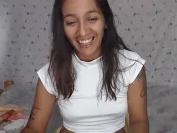 sexy_karen123 chaturbate