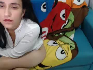 sexy_kary_69 chaturbate