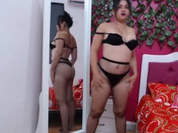 sexy_katlyn10 chaturbate