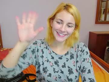 sexy_kim___ chaturbate