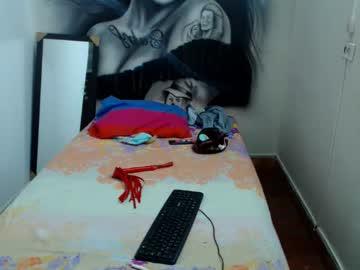 sexy_latin_bl chaturbate