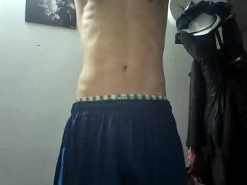 sexy_latinboyxxx chaturbate