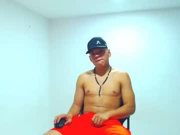 sexy_latino2 chaturbate