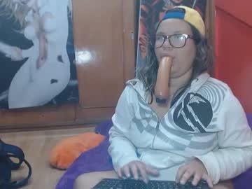 sexy_loury chaturbate