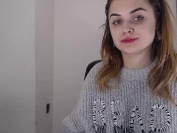 sexy_merry3 chaturbate