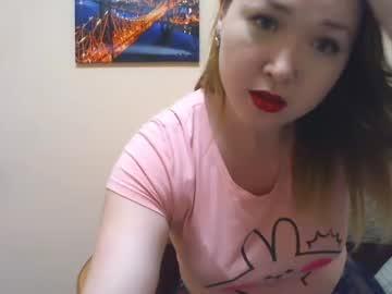 sexy_miki_ chaturbate