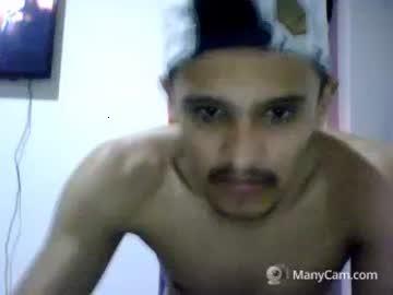 sexy_nacho_hot chaturbate