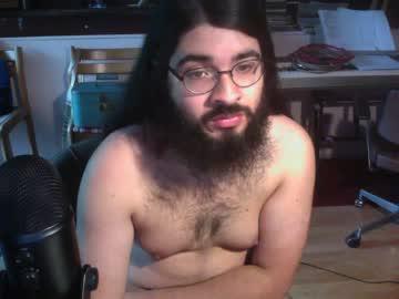 sexy_odin96 chaturbate