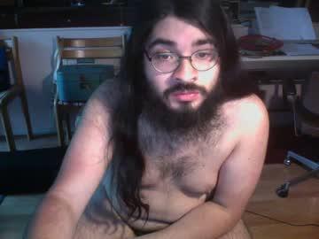 sexy_odin96 chaturbate