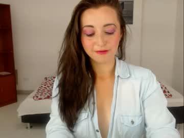 sexy_rose_69 chaturbate