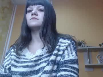 sexy_sandy__ chaturbate