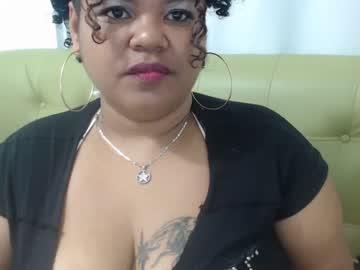 sexy_scarlett_69 chaturbate