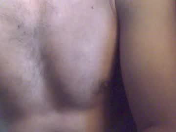 sexy_su77 chaturbate