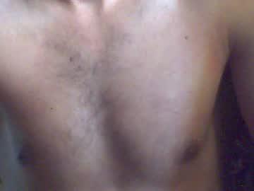 sexy_su77 chaturbate