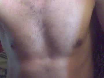 sexy_su77 chaturbate