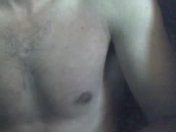 sexy_ys77 chaturbate