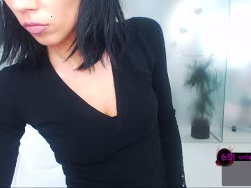 sexyadalin01 chaturbate