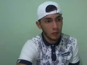 sexyadrian21 chaturbate